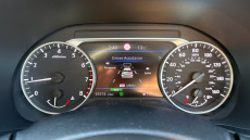 Nissan Juke 1.0 DiG-T 114 N-Connecta 5dr Petrol Hatchback